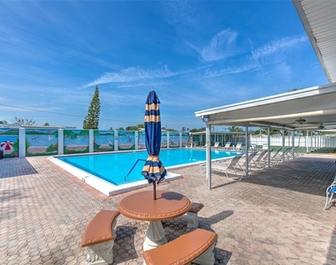 4313 Tahitian Gardens Circle - Photo Thumbnail 35