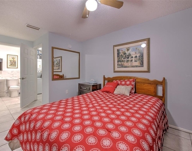 4313 Tahitian Gardens Circle - Photo Thumbnail 17