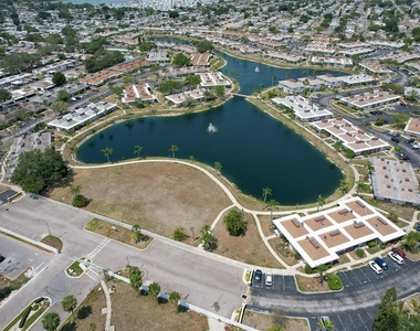 4313 Tahitian Gardens Circle - Photo Thumbnail 25