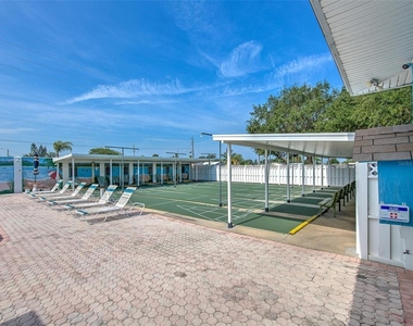 4313 Tahitian Gardens Circle - Photo Thumbnail 33