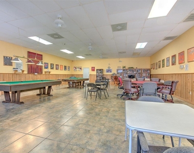 4313 Tahitian Gardens Circle - Photo Thumbnail 47