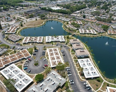 4313 Tahitian Gardens Circle - Photo Thumbnail 21