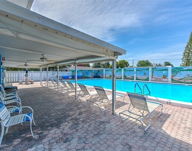 4313 Tahitian Gardens Circle - Photo Thumbnail 34