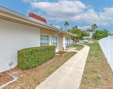 4313 Tahitian Gardens Circle - Photo Thumbnail 4