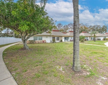 4313 Tahitian Gardens Circle - Photo Thumbnail 2