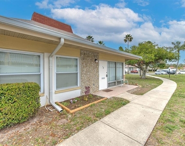 4313 Tahitian Gardens Circle - Photo Thumbnail 3
