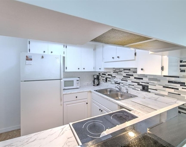 4313 Tahitian Gardens Circle - Photo Thumbnail 9