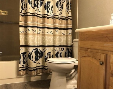 4008 El Merita Court - Photo Thumbnail 8