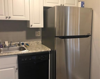 4008 El Merita Court - Photo Thumbnail 4