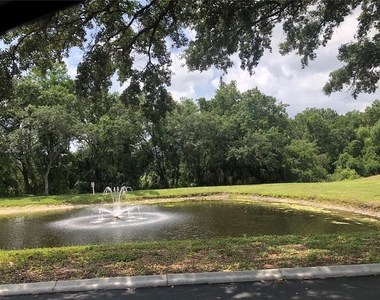4008 El Merita Court - Photo Thumbnail 21