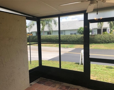 4008 El Merita Court - Photo Thumbnail 17