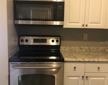 4008 El Merita Court - Photo Thumbnail 5