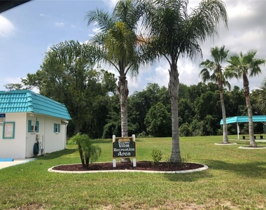 4008 El Merita Court - Photo Thumbnail 20