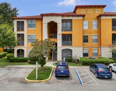 6171 Metrowest Boulevard - Photo Thumbnail 6