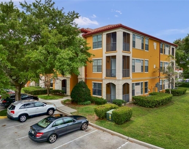 6171 Metrowest Boulevard - Photo Thumbnail 5