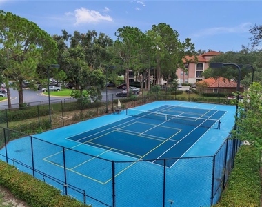 6171 Metrowest Boulevard - Photo Thumbnail 24
