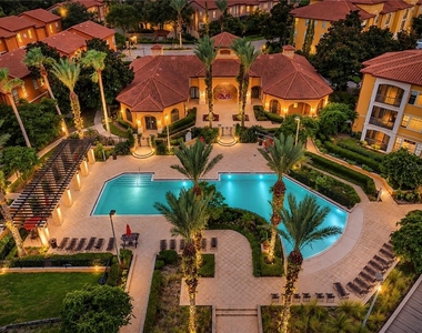 6171 Metrowest Boulevard - Photo Thumbnail 1