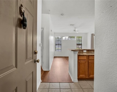 6171 Metrowest Boulevard - Photo Thumbnail 7