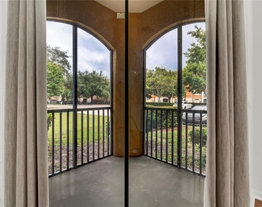 6171 Metrowest Boulevard - Photo Thumbnail 13