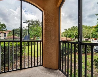 6171 Metrowest Boulevard - Photo Thumbnail 14