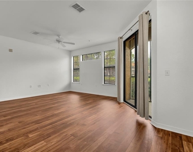 6171 Metrowest Boulevard - Photo Thumbnail 16
