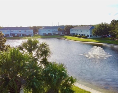 10946 Savannah Wood Drive - Photo Thumbnail 26