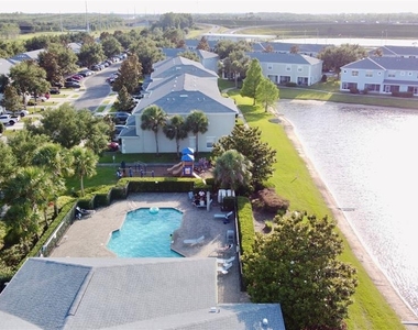 10946 Savannah Wood Drive - Photo Thumbnail 27