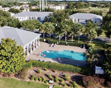 10946 Savannah Wood Drive - Photo Thumbnail 29