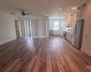2430 Painter Lane - Photo Thumbnail 4