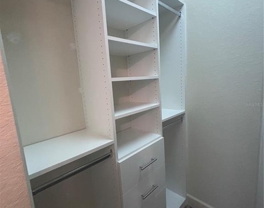 2430 Painter Lane - Photo Thumbnail 14