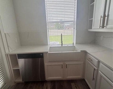 2430 Painter Lane - Photo Thumbnail 6