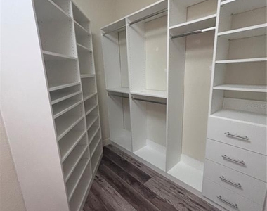 2430 Painter Lane - Photo Thumbnail 15