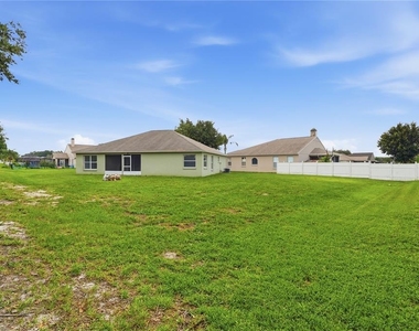 577 Terranova Circle - Photo Thumbnail 34
