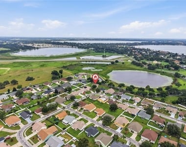 577 Terranova Circle - Photo Thumbnail 43