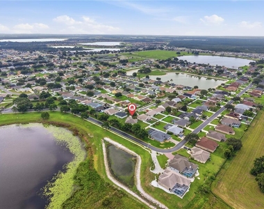 577 Terranova Circle - Photo Thumbnail 41