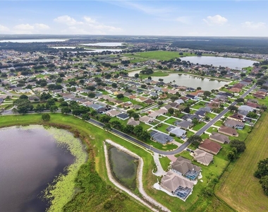 577 Terranova Circle - Photo Thumbnail 42