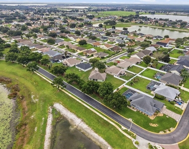 577 Terranova Circle - Photo Thumbnail 40