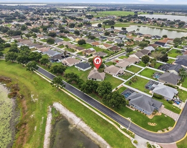 577 Terranova Circle - Photo Thumbnail 39