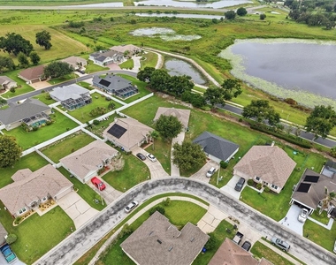 577 Terranova Circle - Photo Thumbnail 47