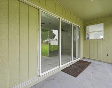 577 Terranova Circle - Photo Thumbnail 30