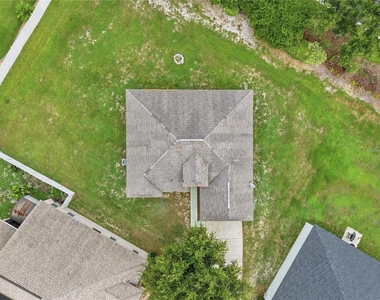 577 Terranova Circle - Photo Thumbnail 37