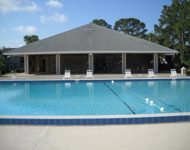 2545 Oak Park Way - Photo Thumbnail 15