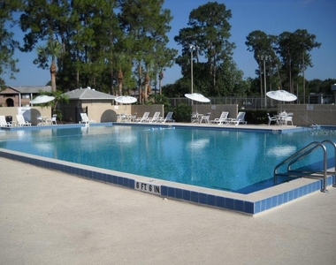 2545 Oak Park Way - Photo Thumbnail 16