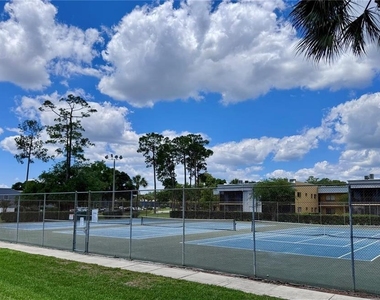 2545 Oak Park Way - Photo Thumbnail 18