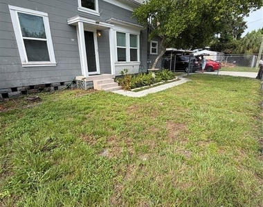 118 N Beaumont Avenue - Photo Thumbnail 10