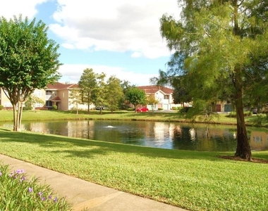 12110 Poppy Field Lane - Photo Thumbnail 22
