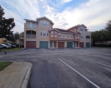 12110 Poppy Field Lane - Photo Thumbnail 1