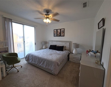 12110 Poppy Field Lane - Photo Thumbnail 14