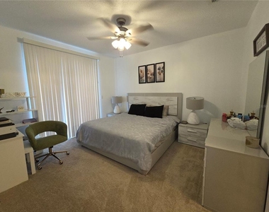 12110 Poppy Field Lane - Photo Thumbnail 13