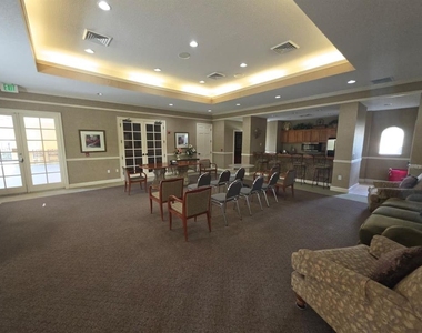 12110 Poppy Field Lane - Photo Thumbnail 27